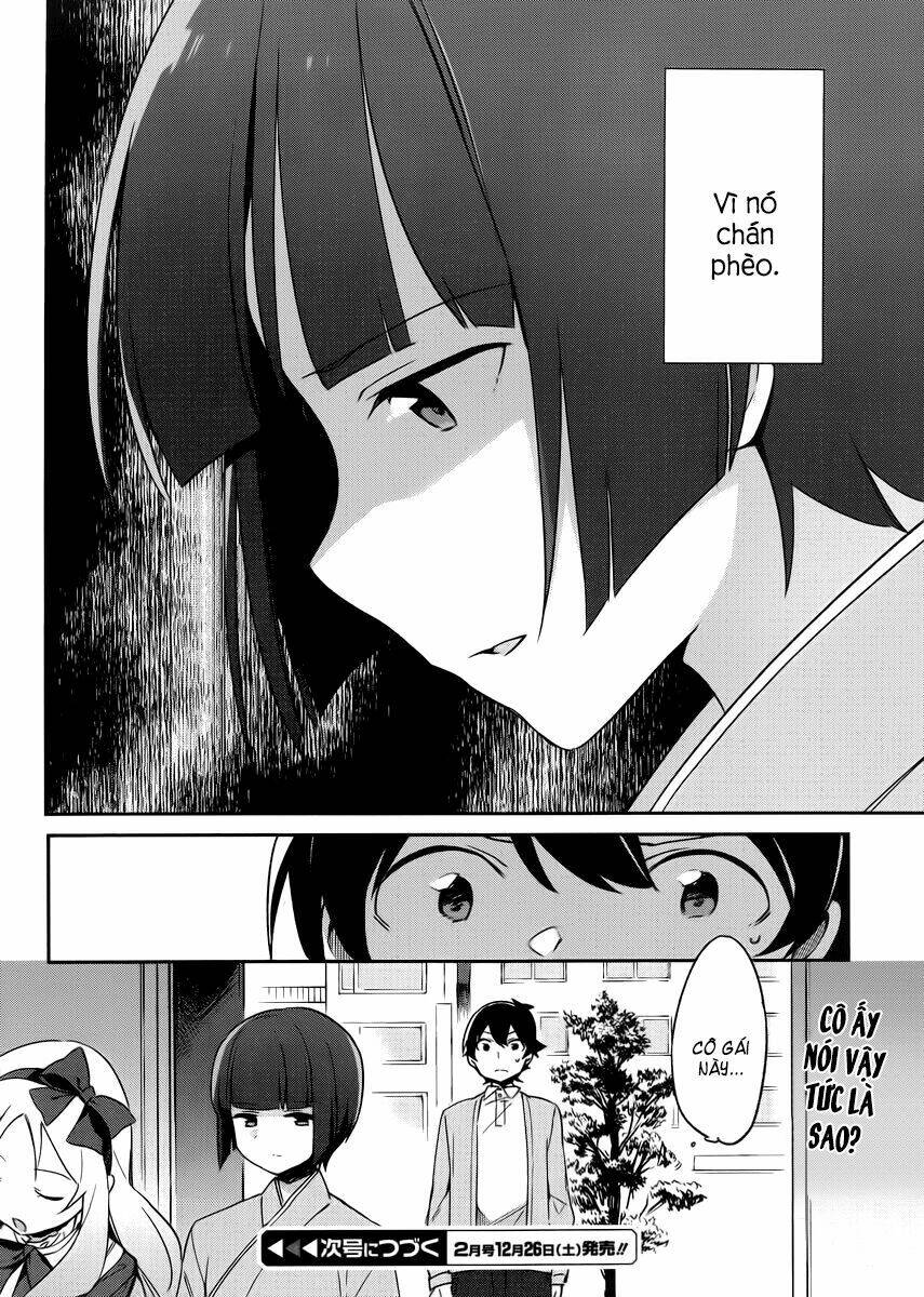 page_26.jpg
