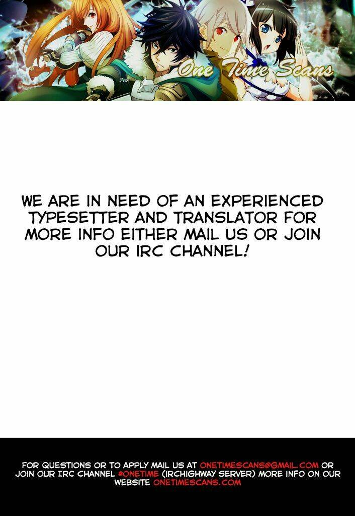 page_3.jpg