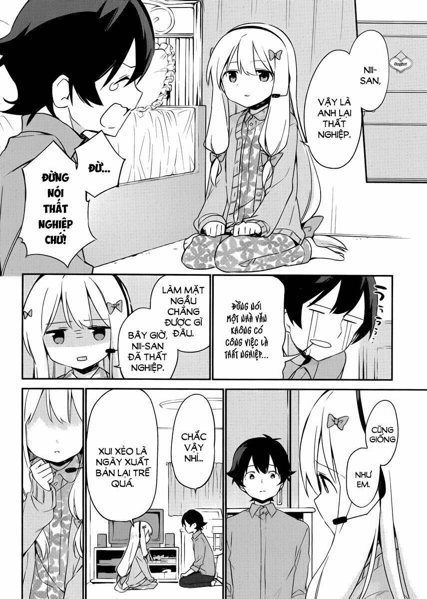 page_6.jpg