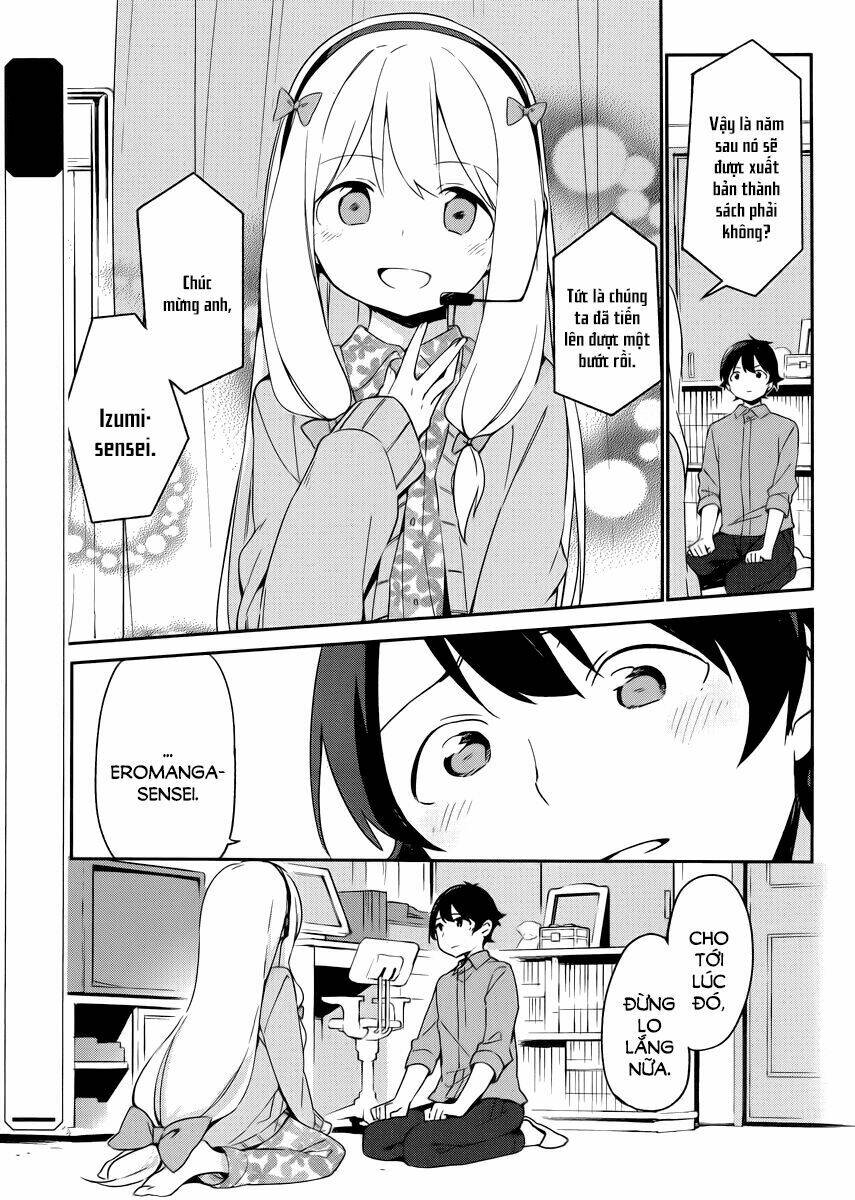 page_7.jpg