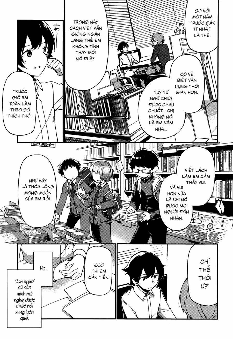 page_17.jpg