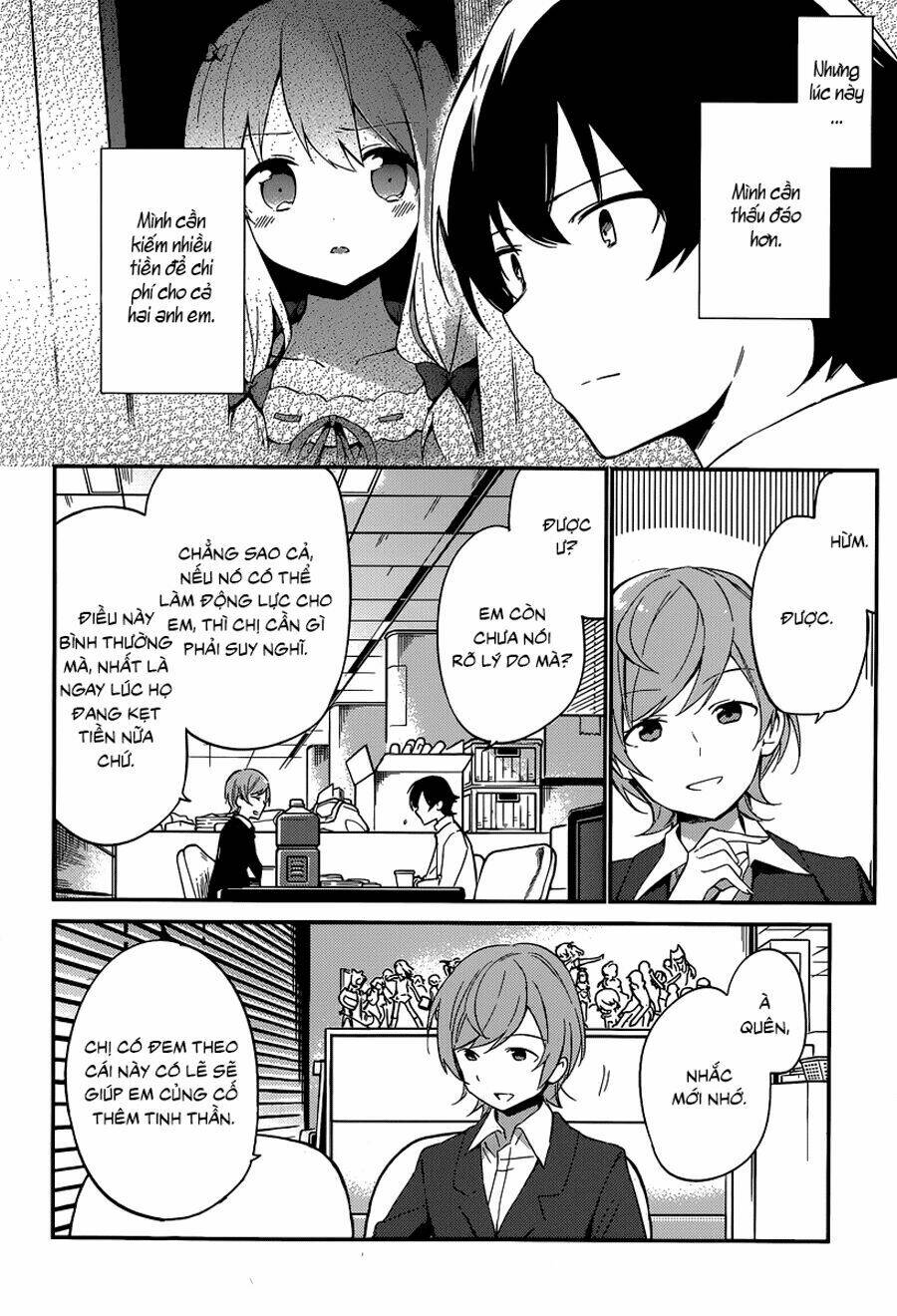 page_18.jpg