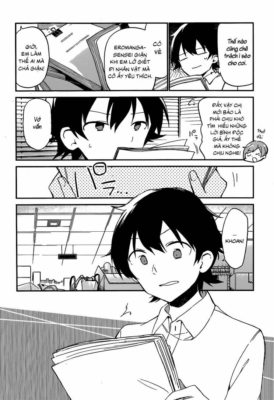 page_20.jpg