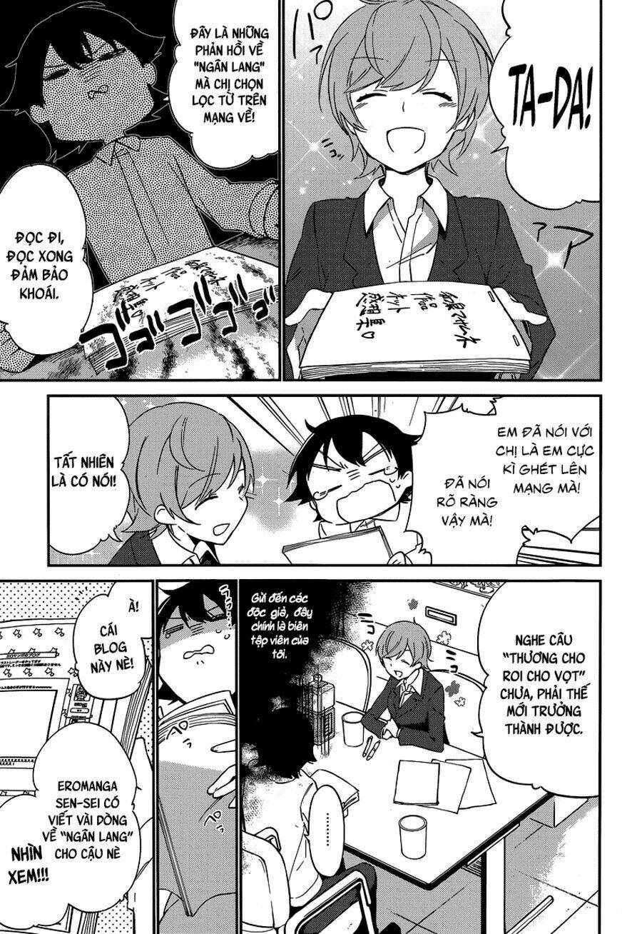 page_19.jpg