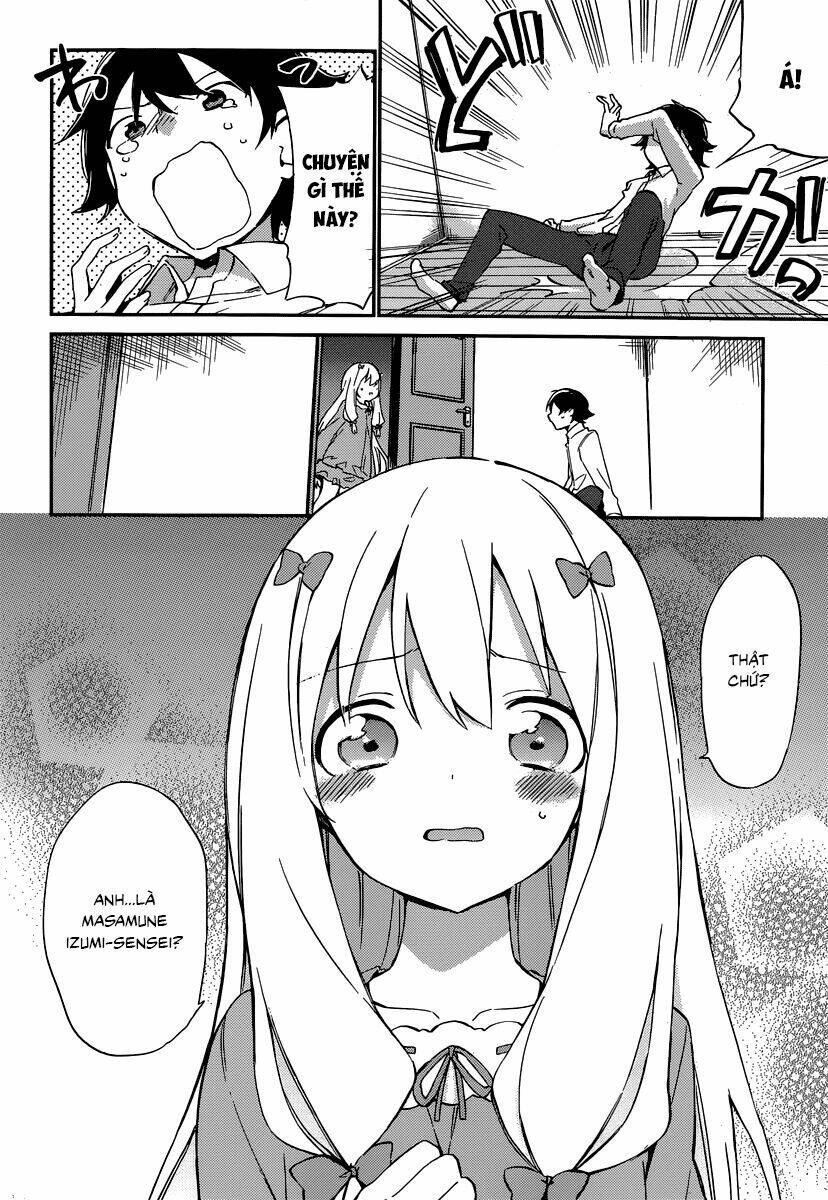 page_25.jpg