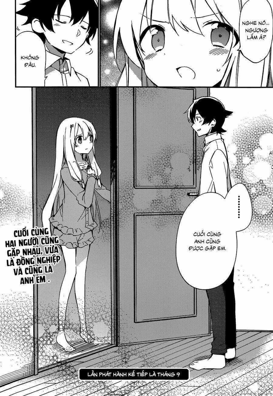 page_27.jpg