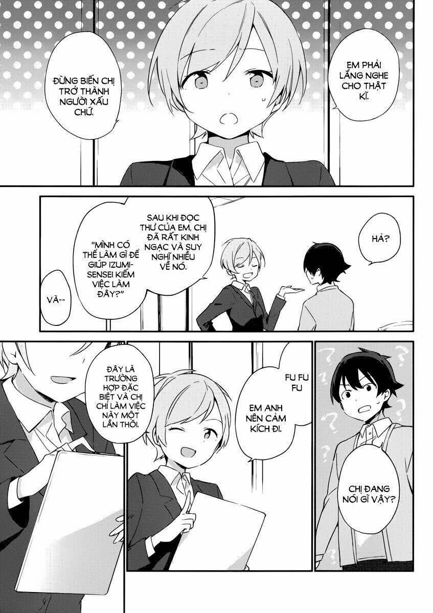 page_12.jpg