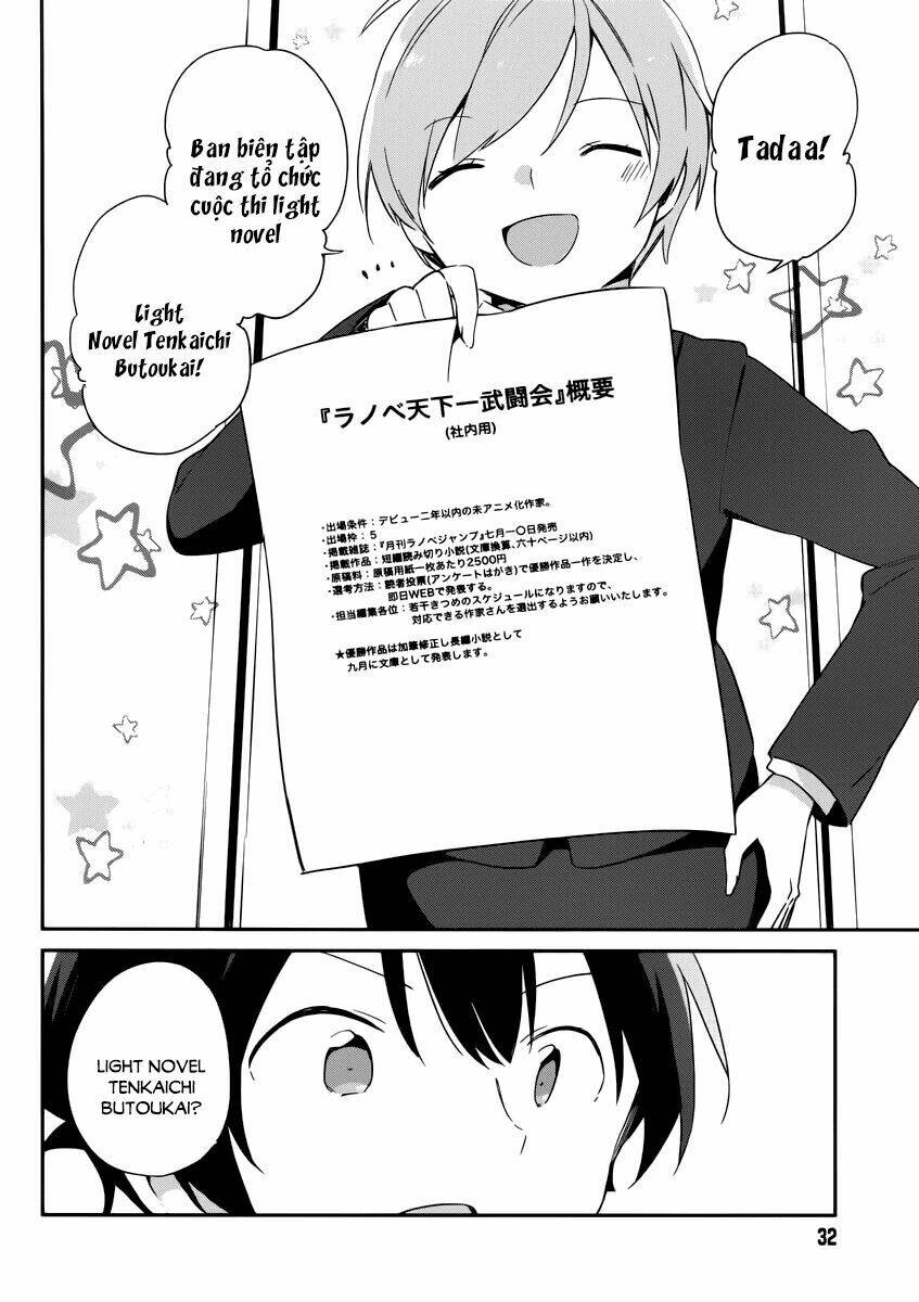 page_13.jpg