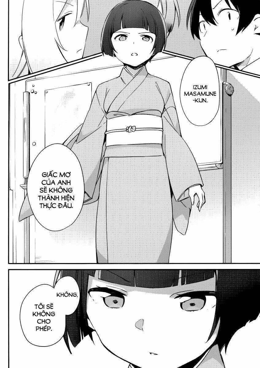 page_17.jpg