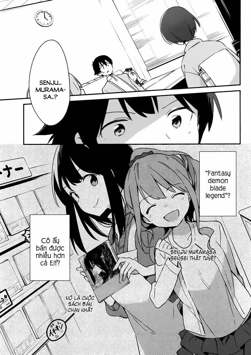 page_20.jpg