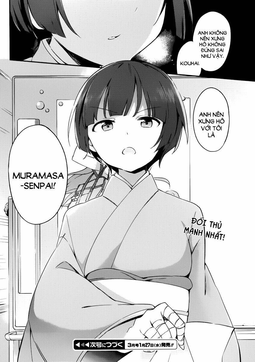 page_21.jpg