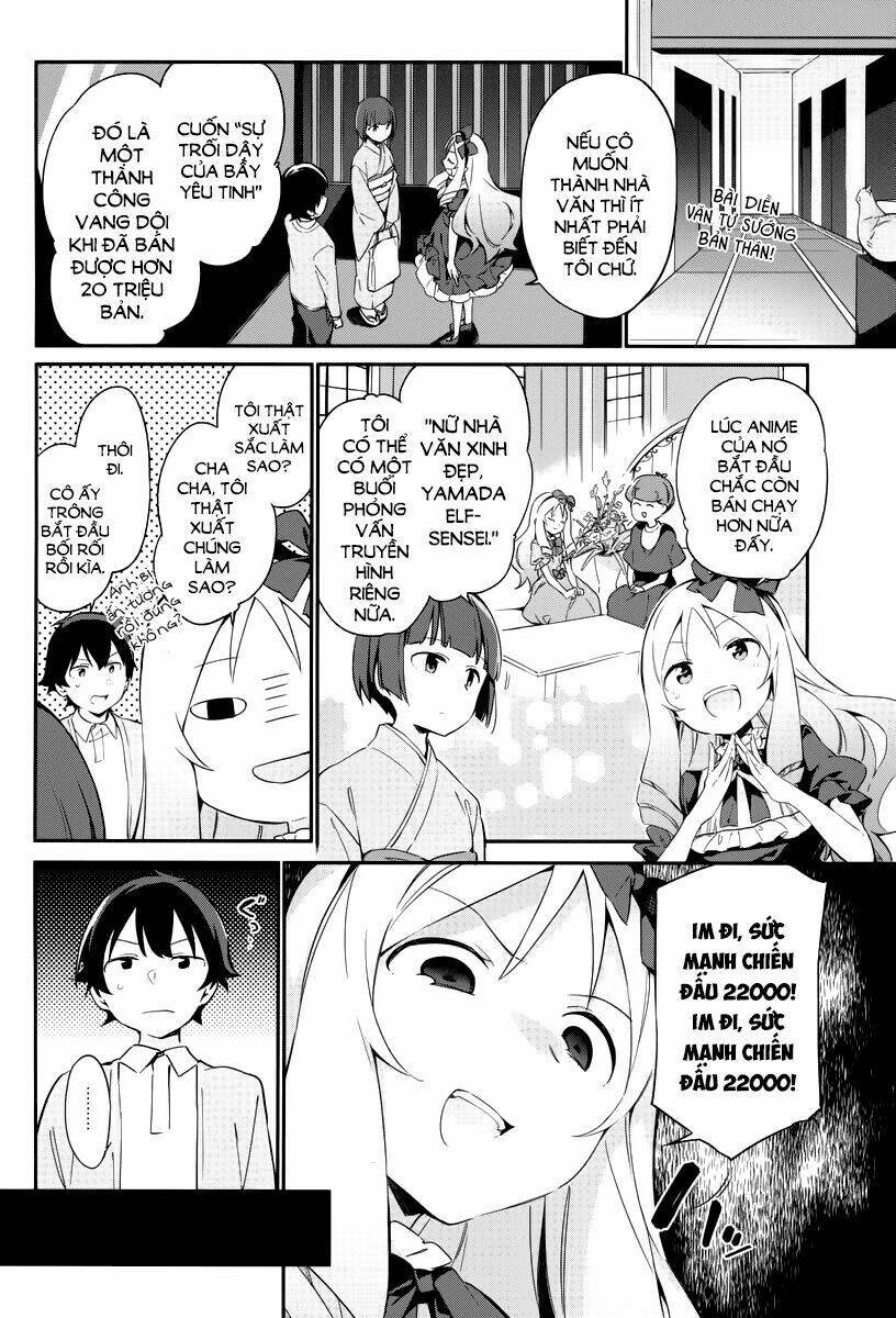 page_5.jpg
