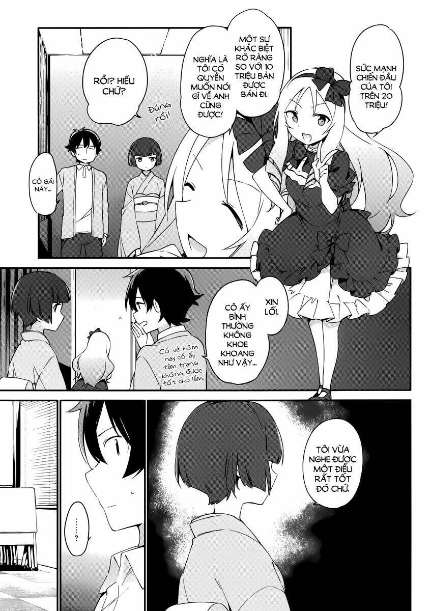 page_6.jpg