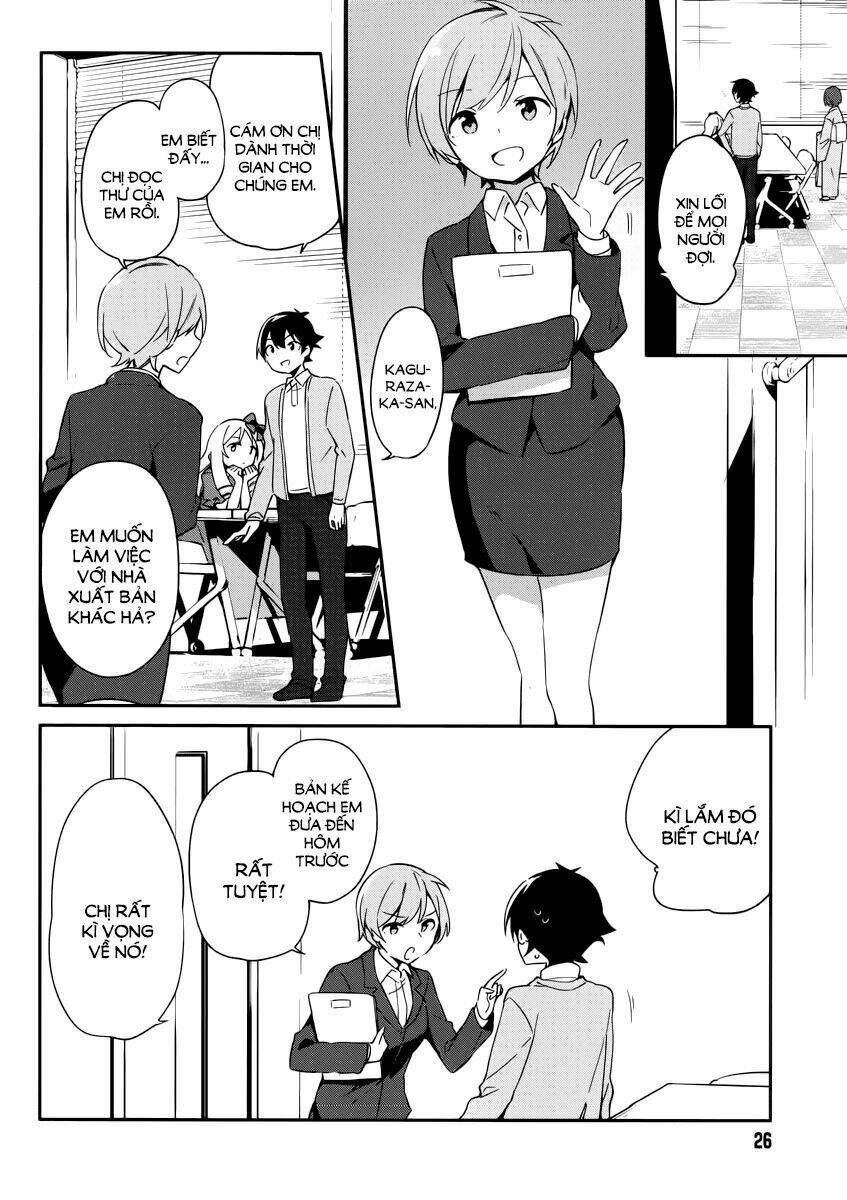 page_7.jpg