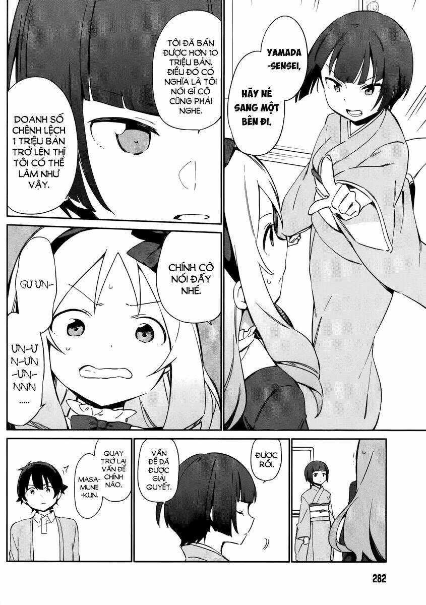 page_10.jpg