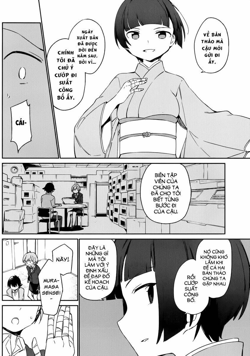 page_12.jpg