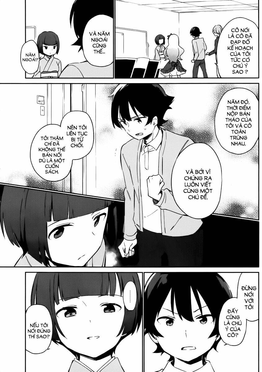 page_13.jpg