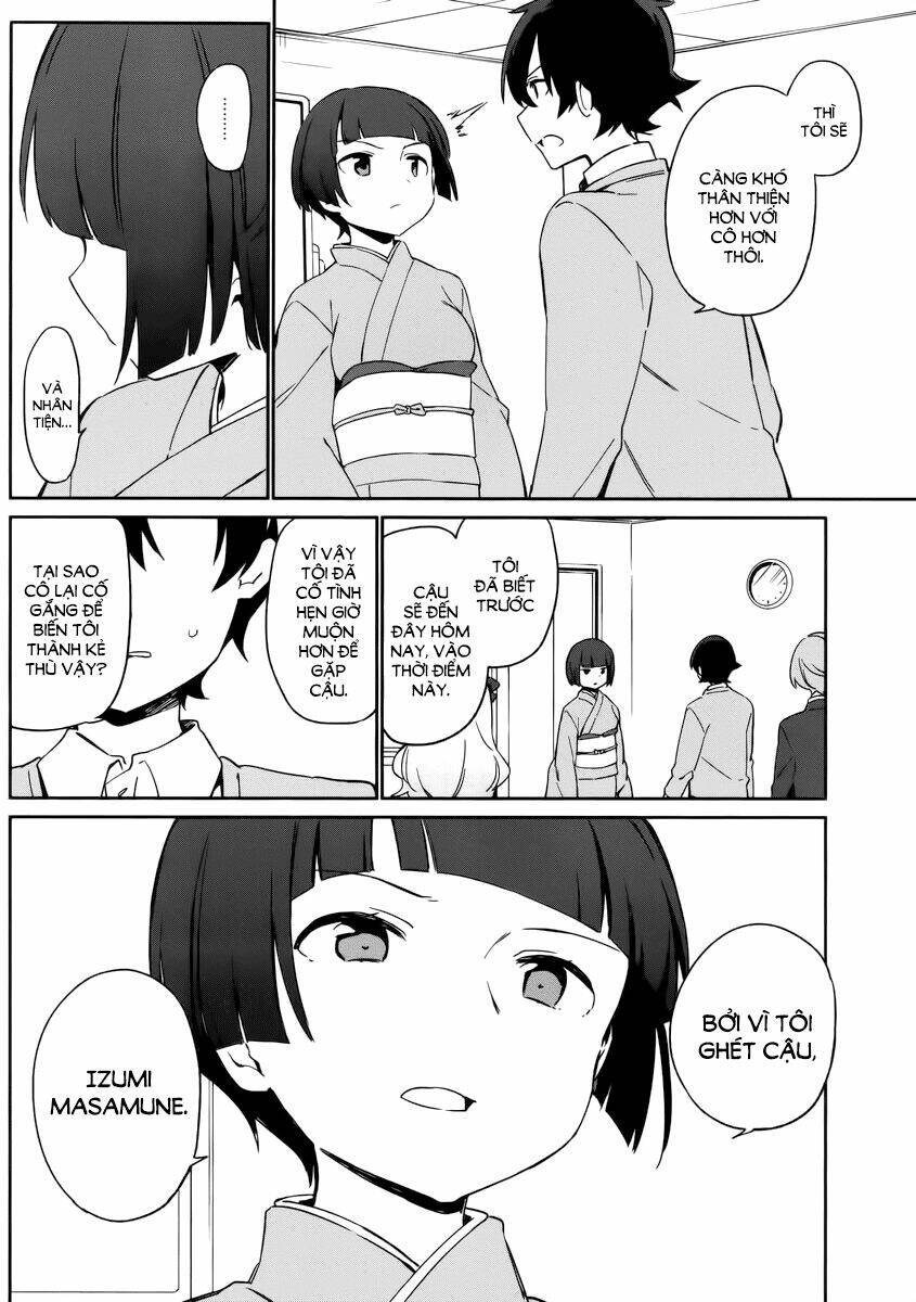 page_14.jpg