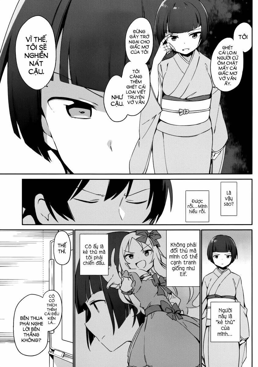 page_15.jpg