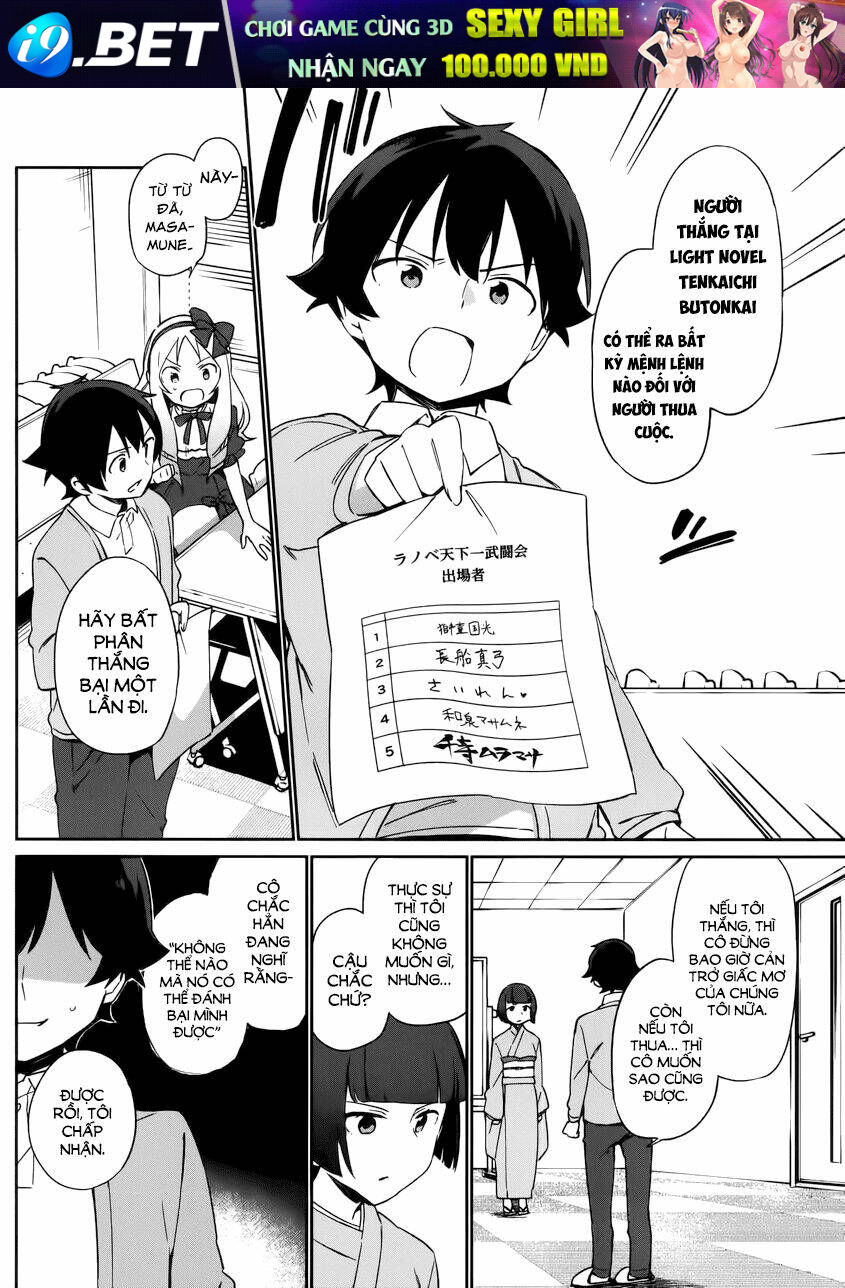 page_16.jpg