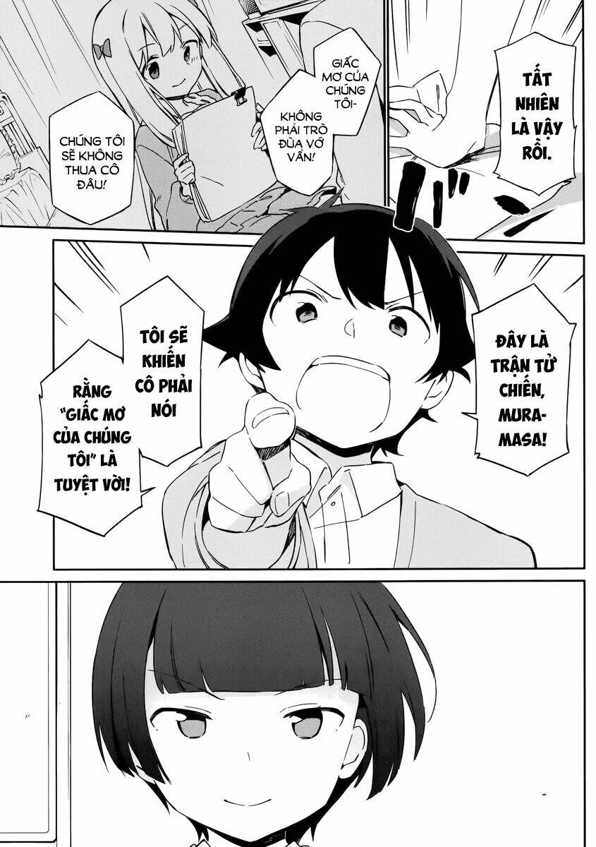 page_17.jpg
