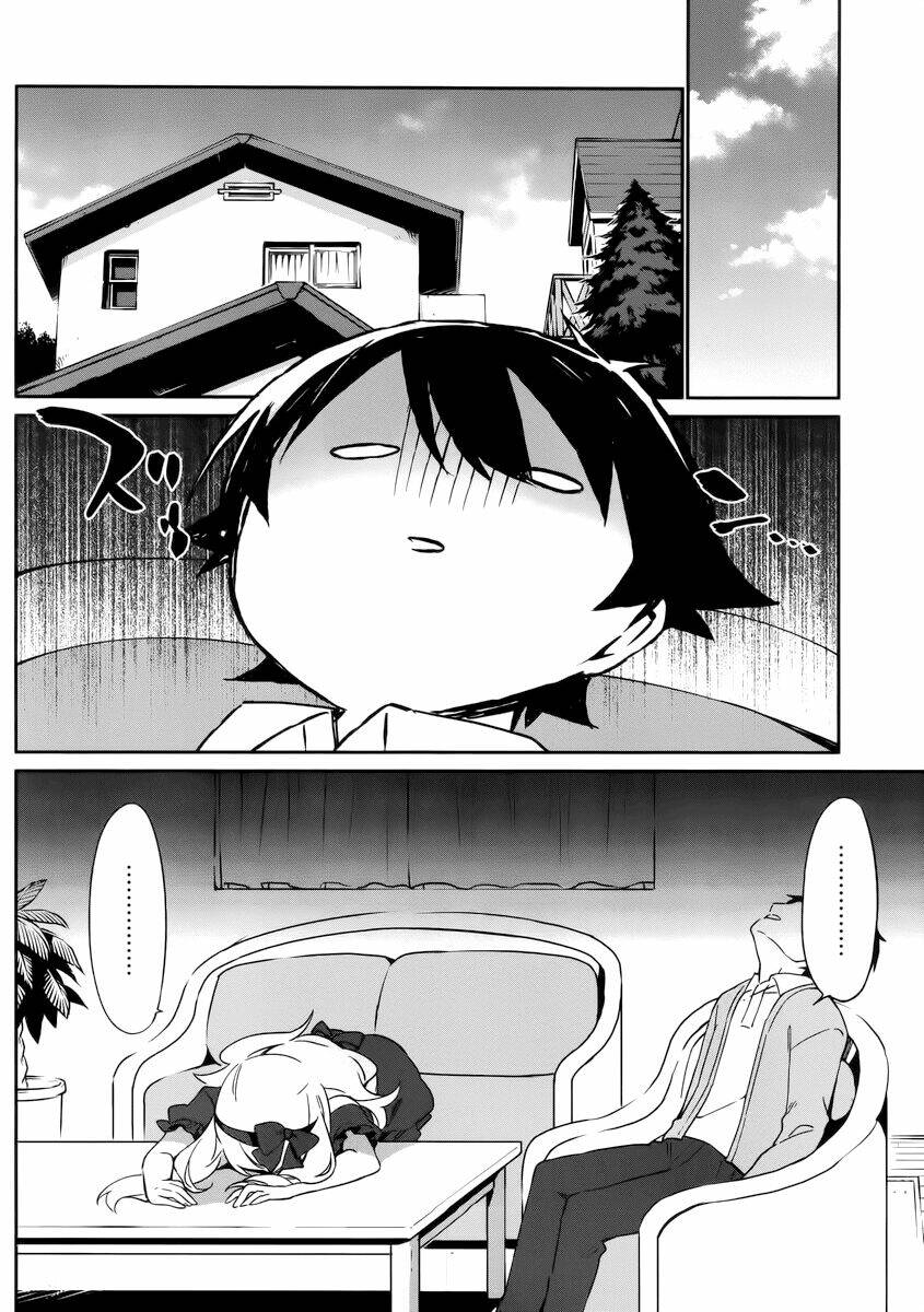 page_18.jpg