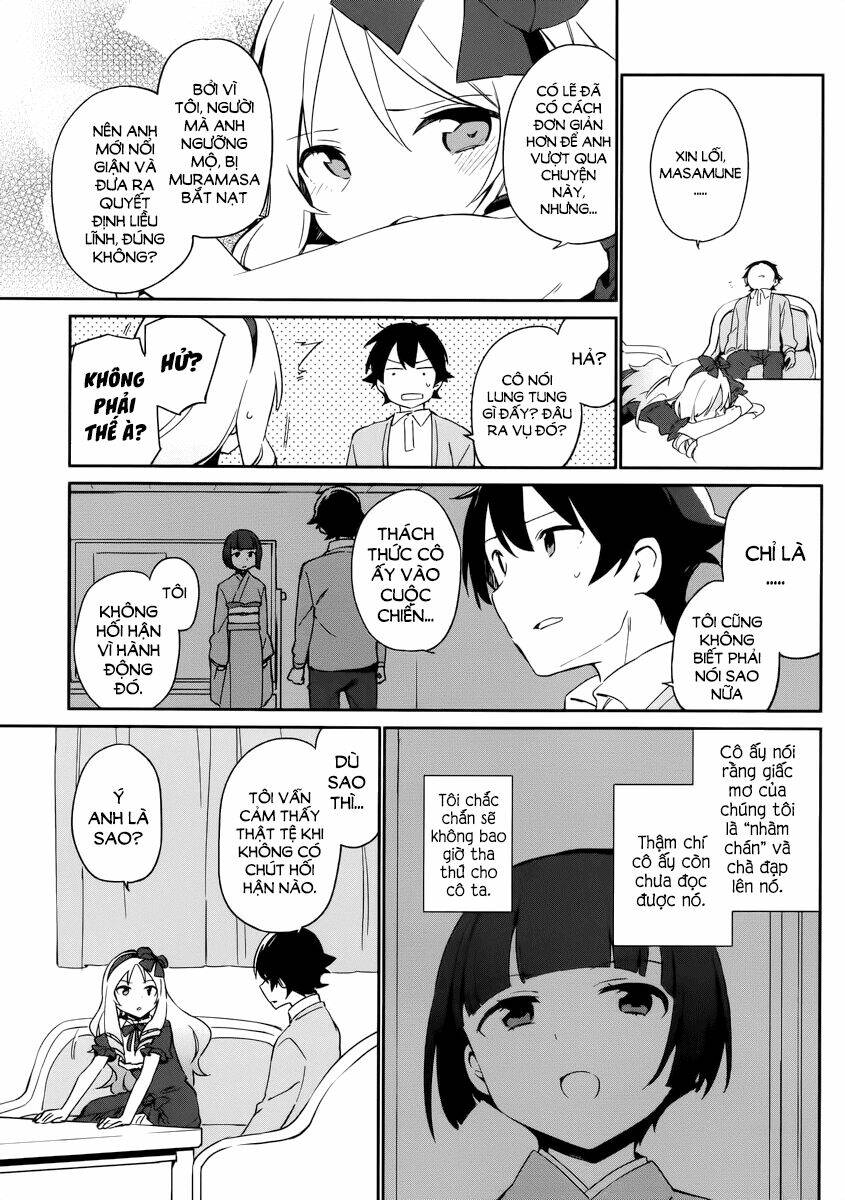page_19.jpg