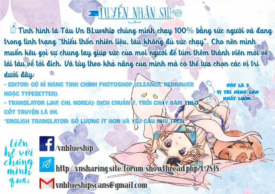 page_2.jpg