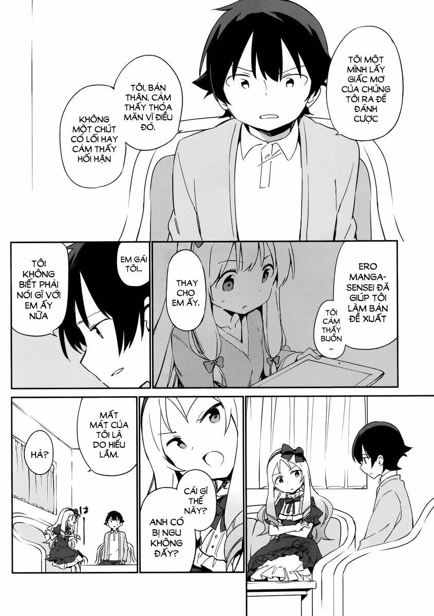 page_20.jpg