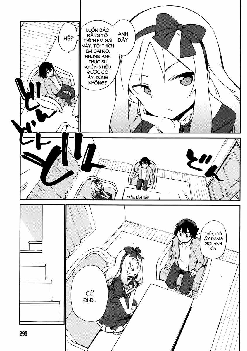 page_21.jpg