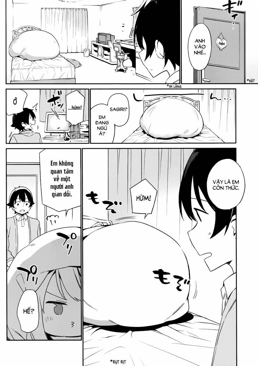 page_22.jpg