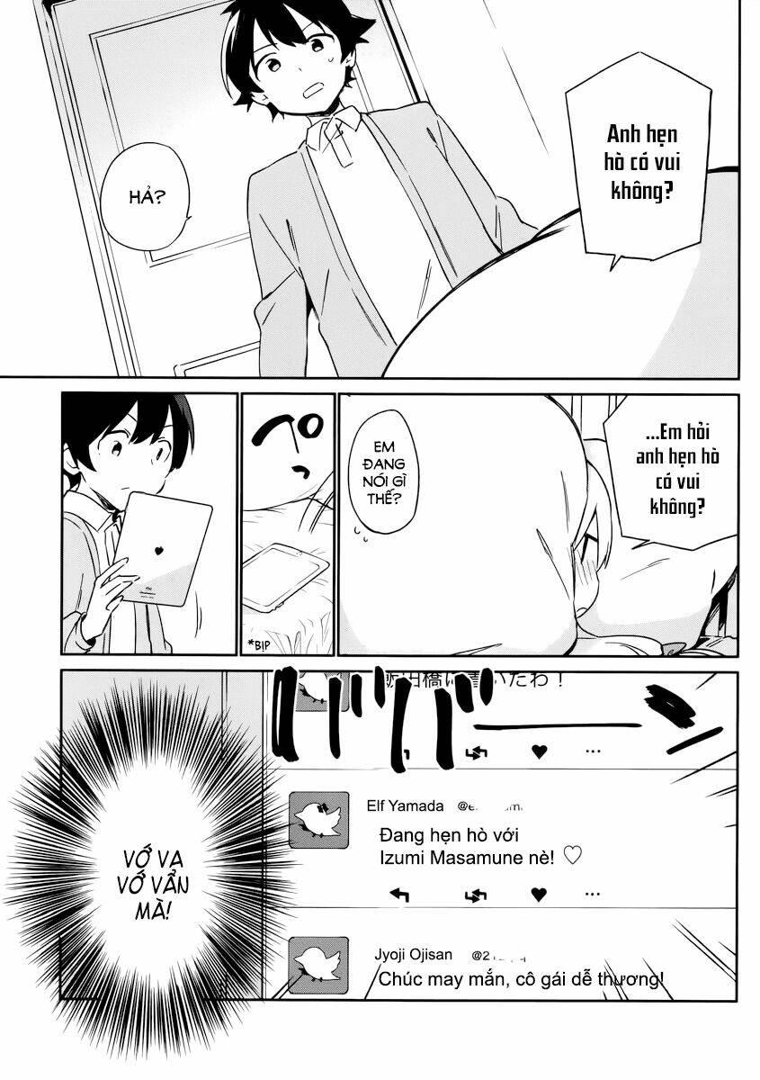 page_23.jpg