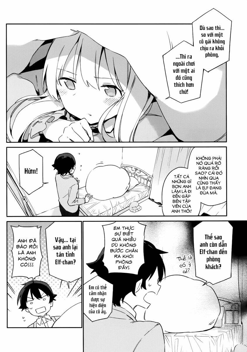 page_24.jpg
