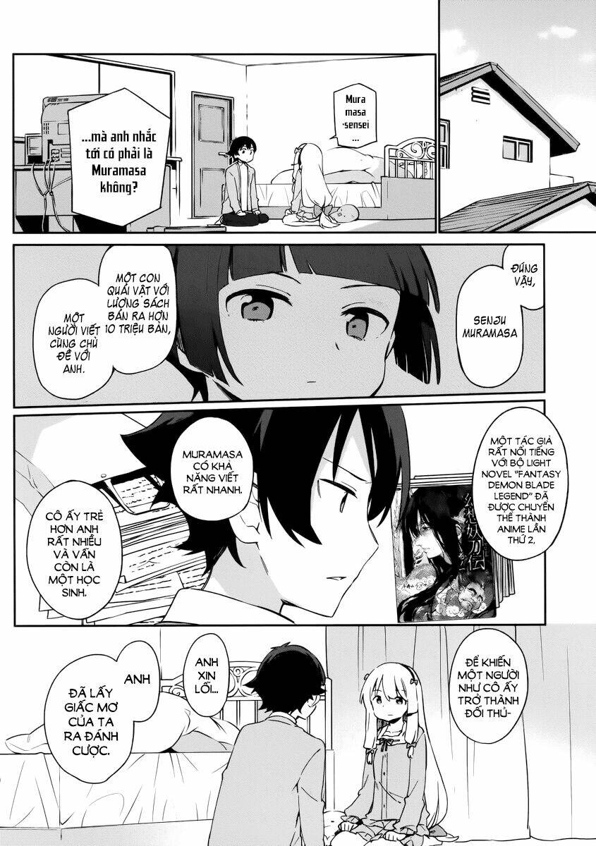 page_26.jpg