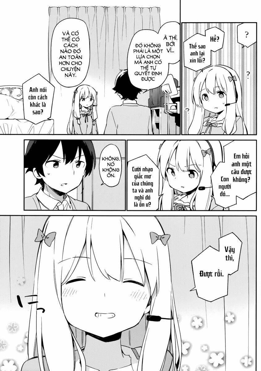 page_27.jpg