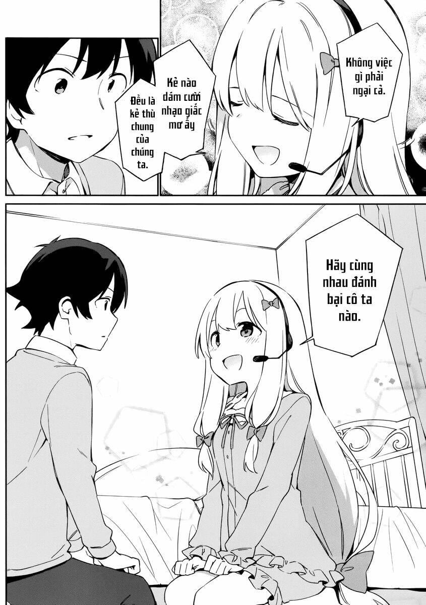 page_28.jpg