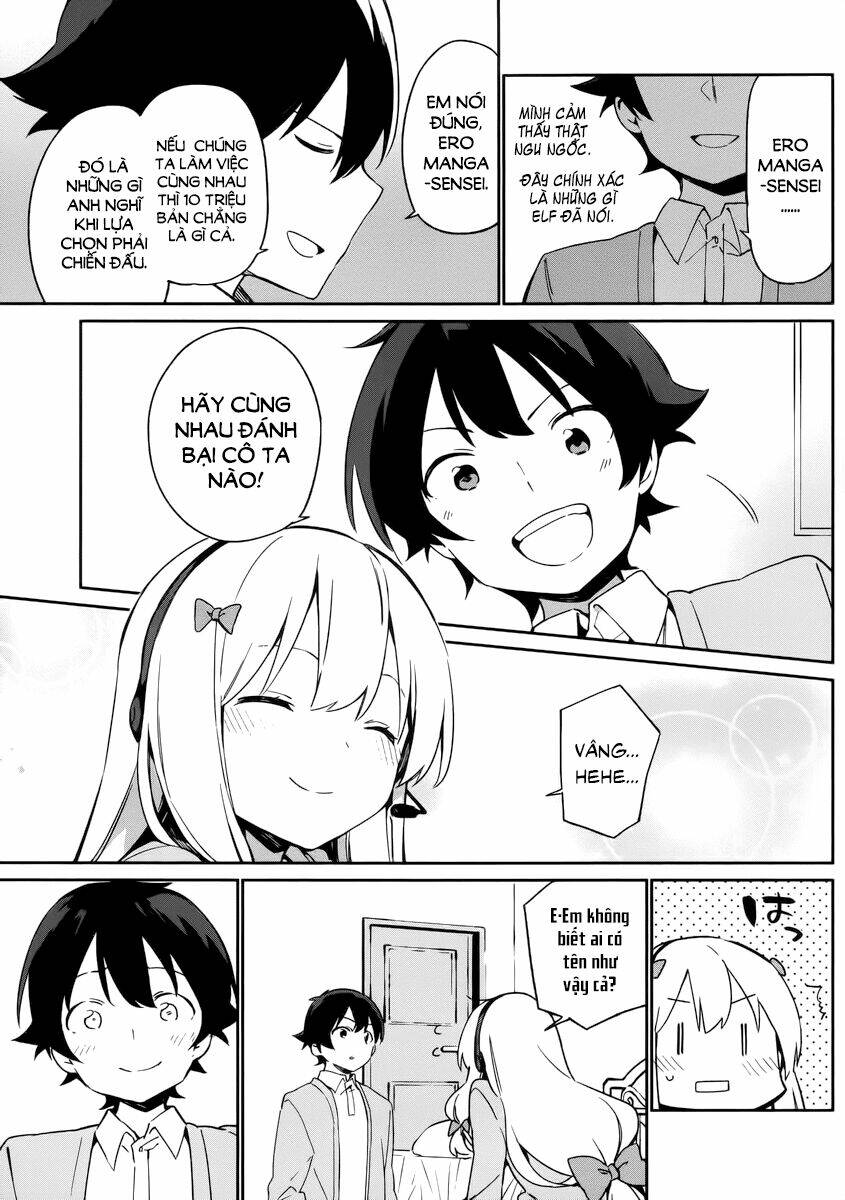 page_29.jpg