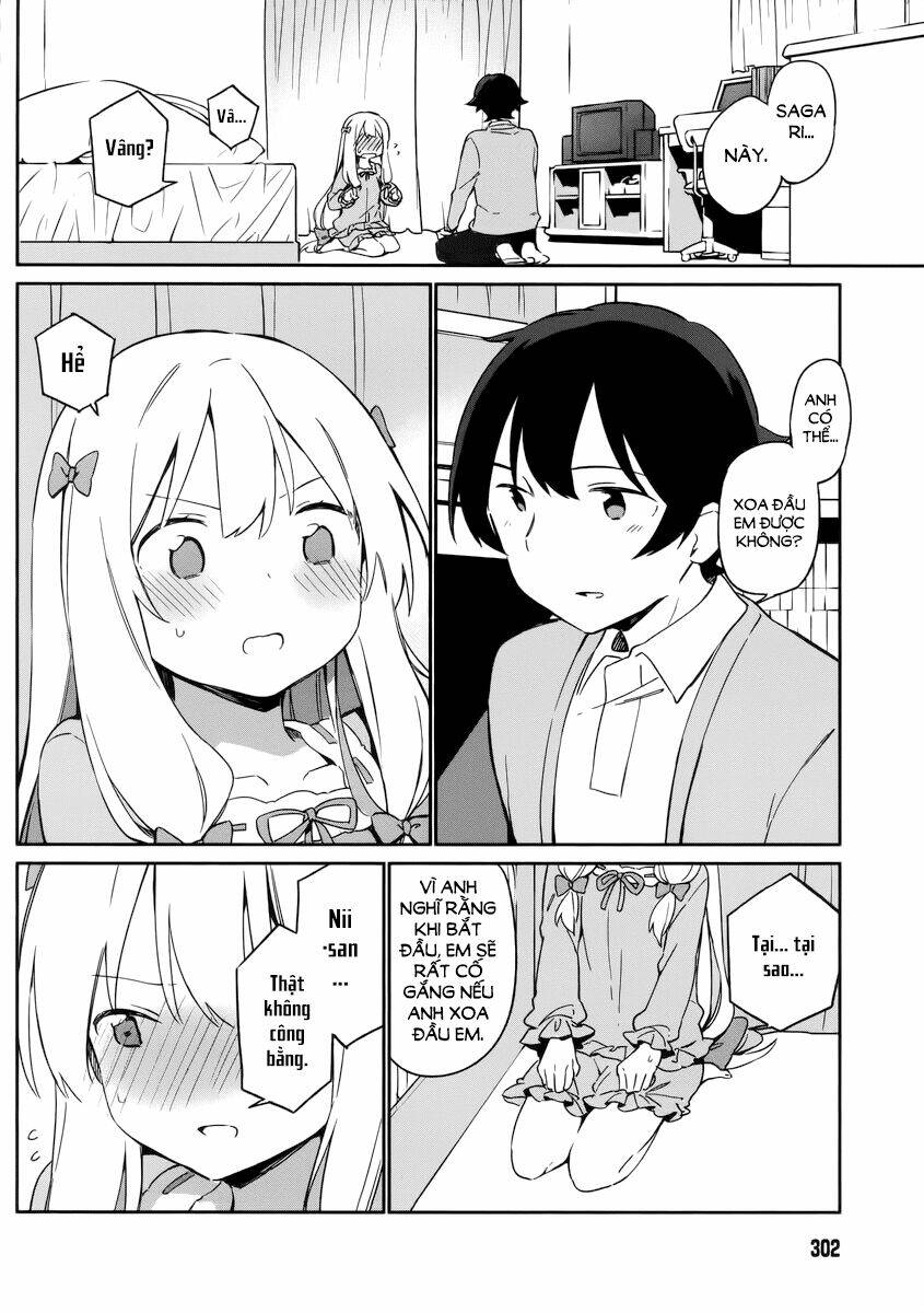 page_30.jpg