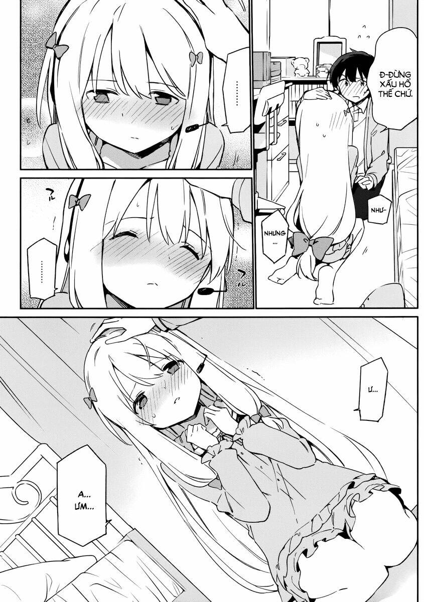 page_33.jpg