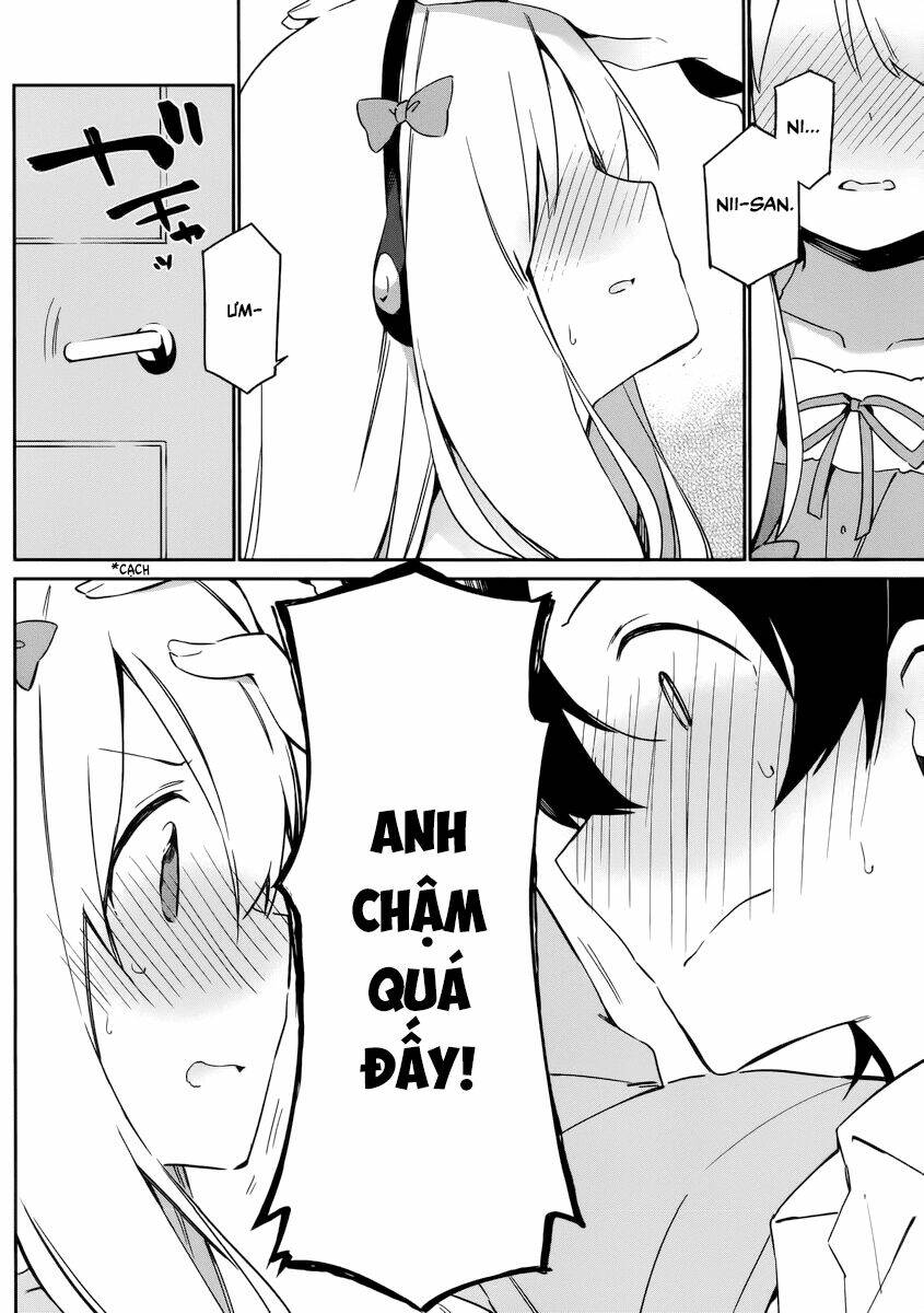 page_34.jpg