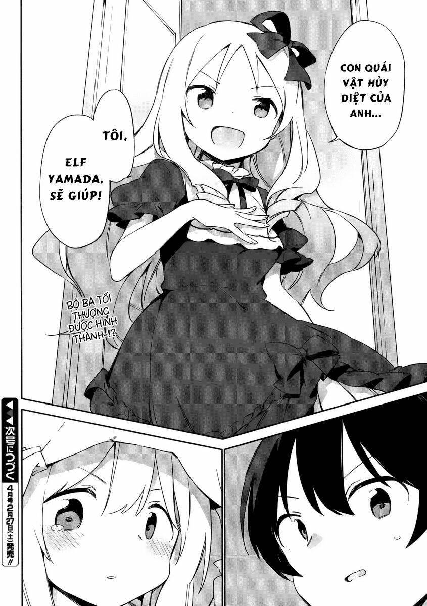 page_36.jpg