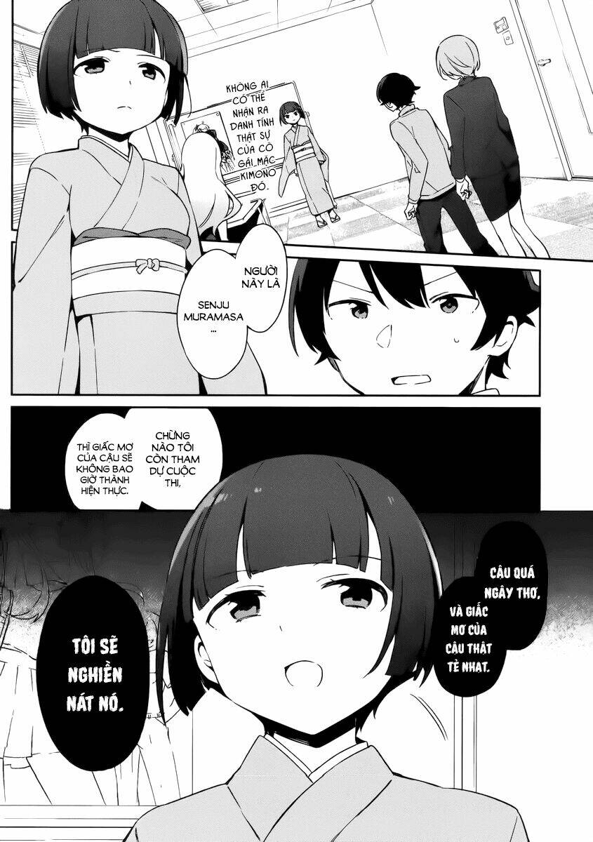 page_4.jpg