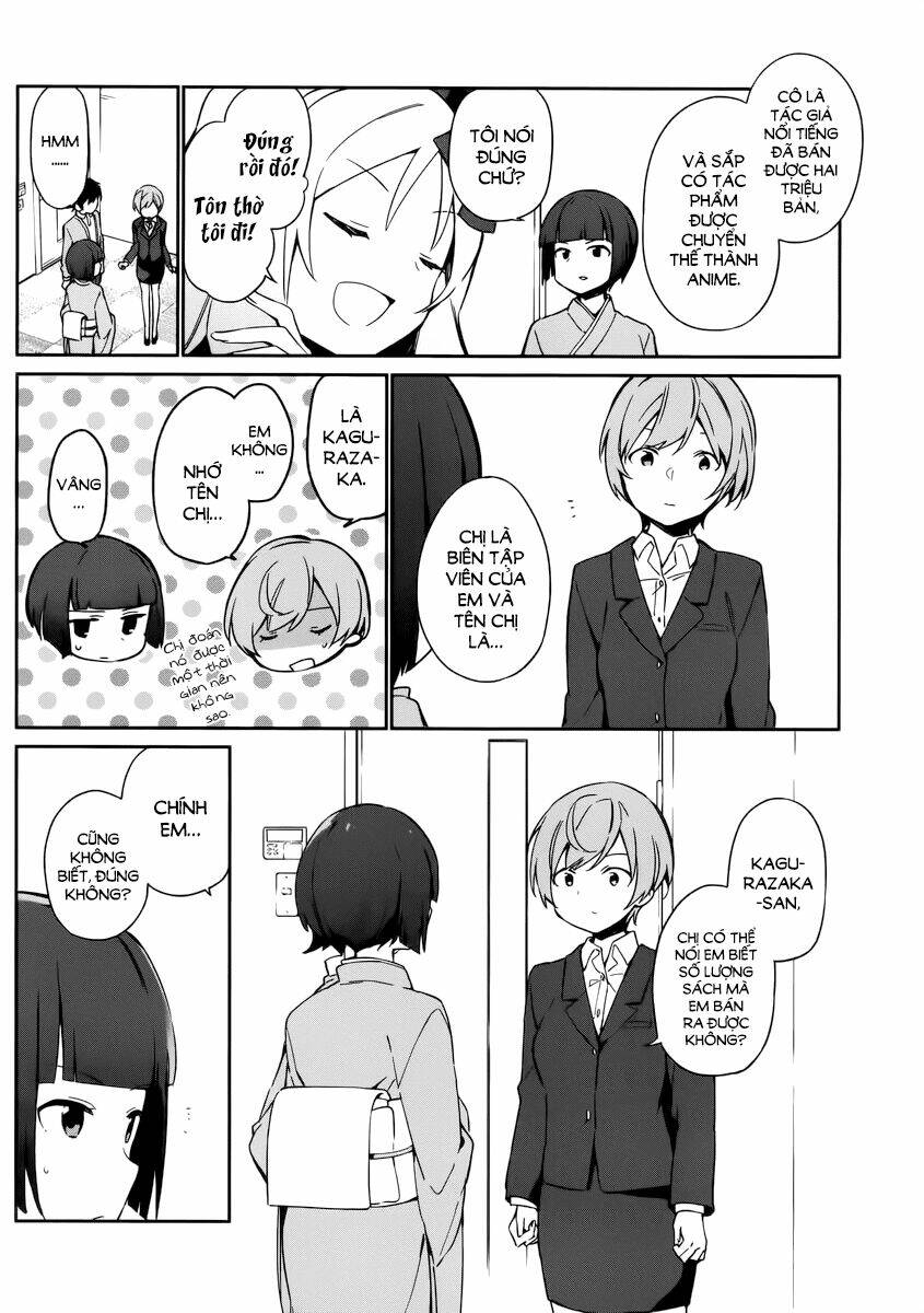 page_6.jpg