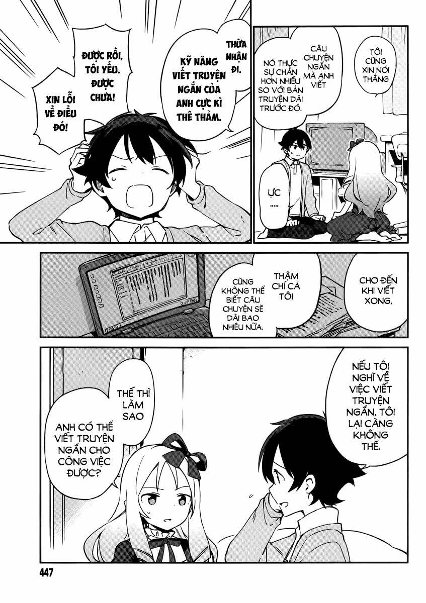 page_12.jpg