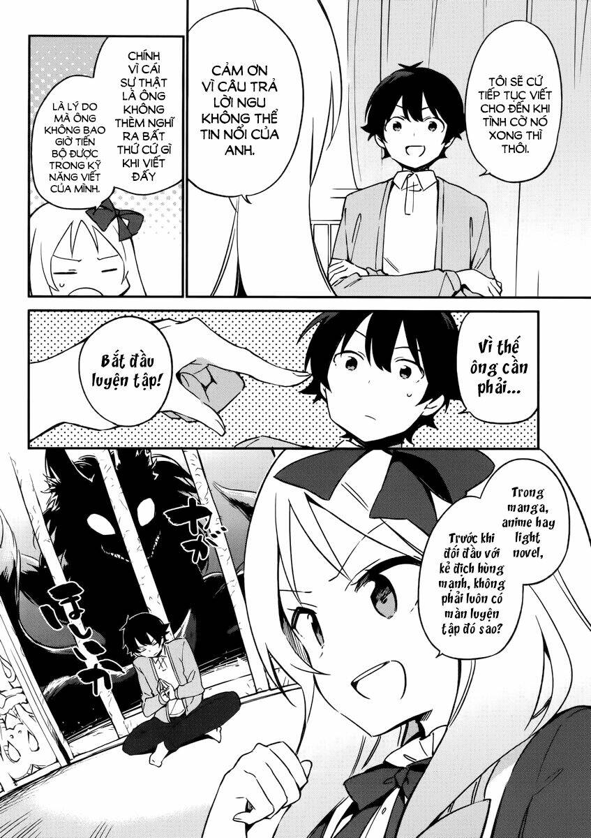 page_13.jpg