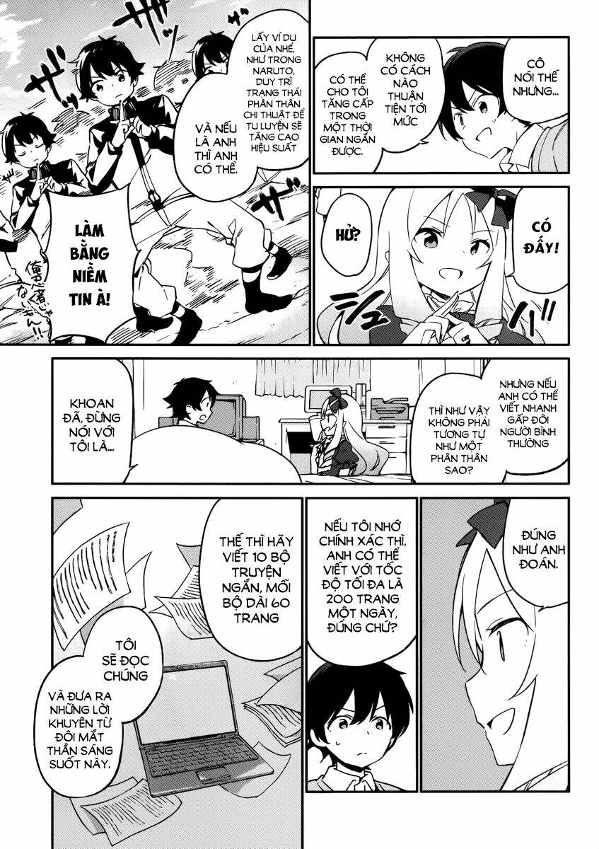 page_14.jpg