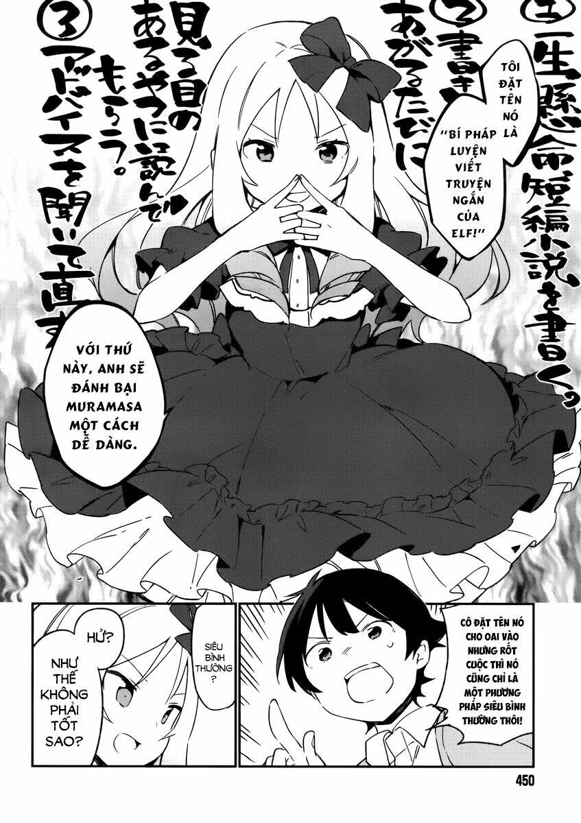 page_15.jpg
