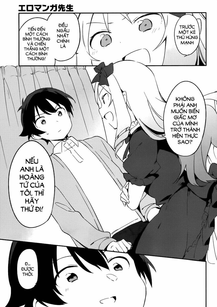 page_16.jpg
