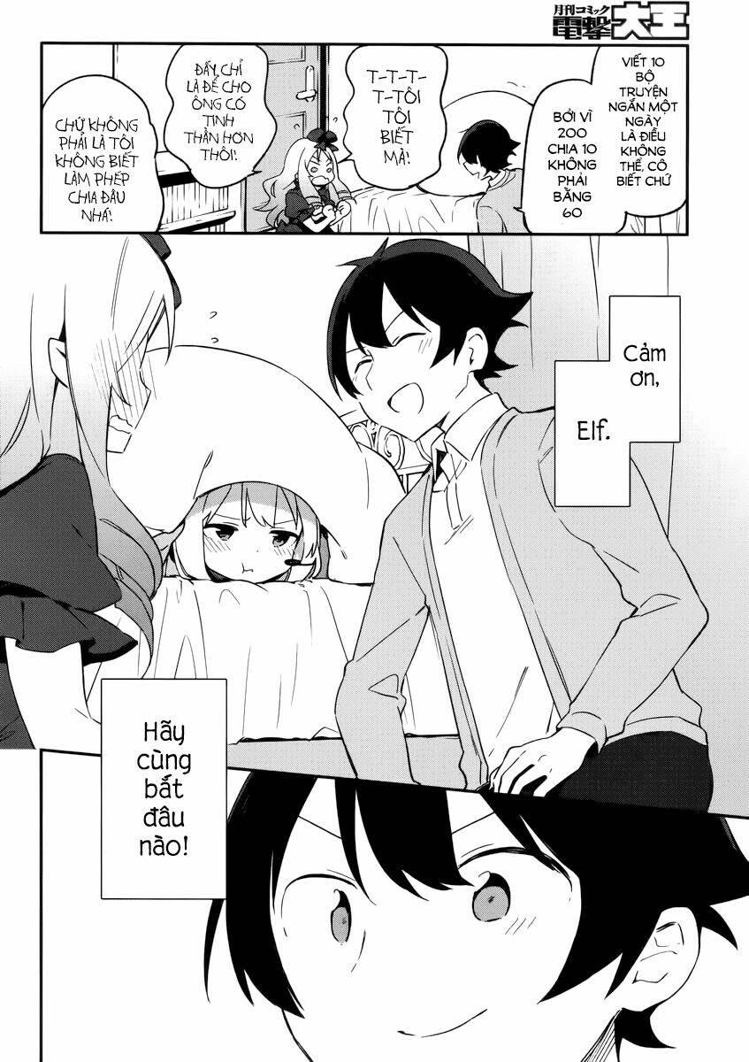 page_17.jpg