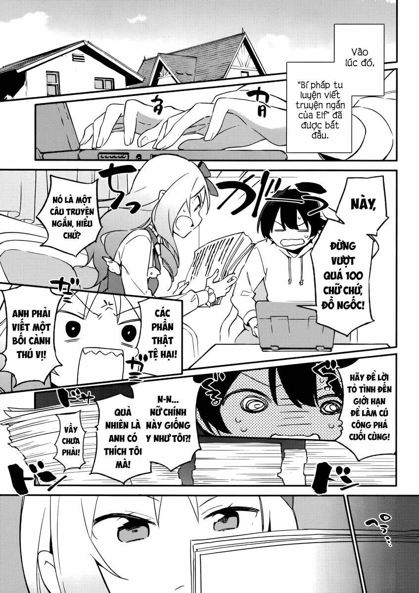 page_18.jpg